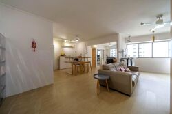 Blk 109A Edgedale Plains (Punggol), HDB 5 Rooms #566687381